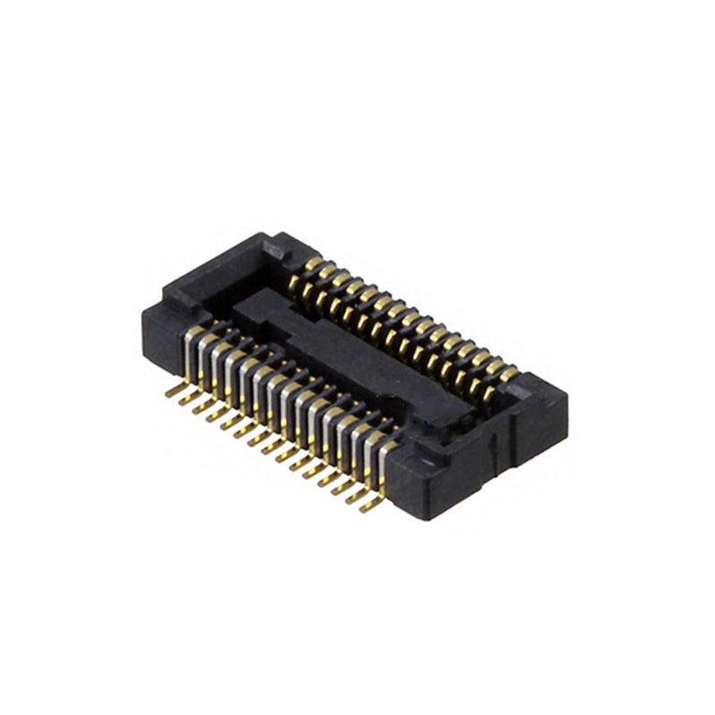 AXK730147G 0.4 pitch 30pin female seat Board-to-Board Connector Brand New Original Stock Welcome To Inquireic chipic  chip