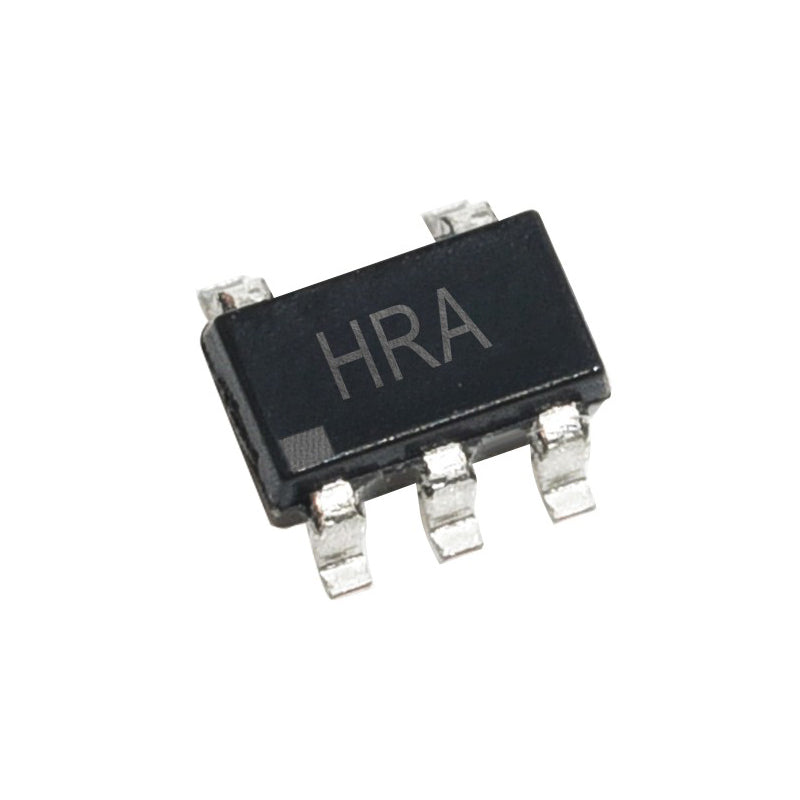 High Quali ty Operational Amplifier Integrated Circuit IC AD8065ARTZ new original ic chip intergrated circuit a2v64s40ctpg6