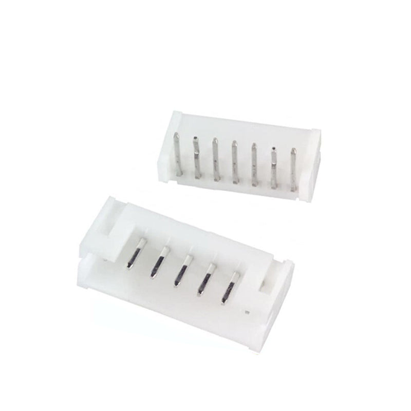 B2B-PH-K-S(LF)(SN) 2.0mm 2Pin In-Line Header Connector Brand New Original Stock Welcome To Inquireic chip