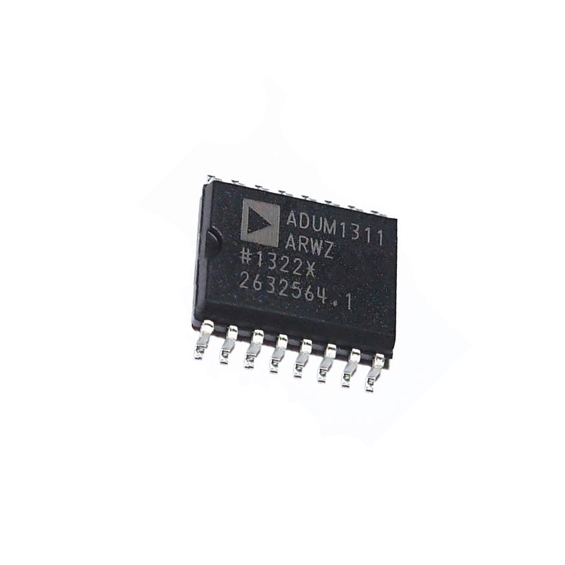 ln Stock Isolator Interface Integrated Circuit IC ADUM1311ARWZ electronic components ic chips integrated circuits