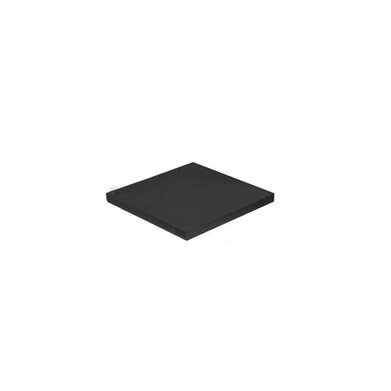 High Quality Package BGA324 MCU Microprocessor SAM9G45 Voice Recorder Integrated Circuit