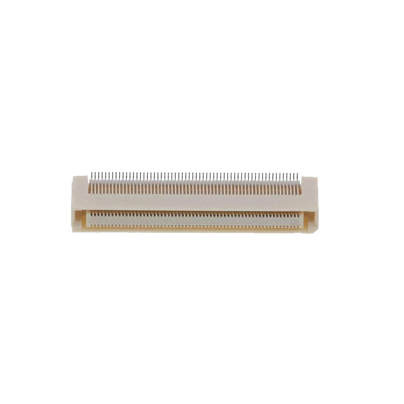 FX8C-120S-SV5(71) Connector 120P 0.6mm Spacing FX8C Series New Original Stock Welcome To Inquire