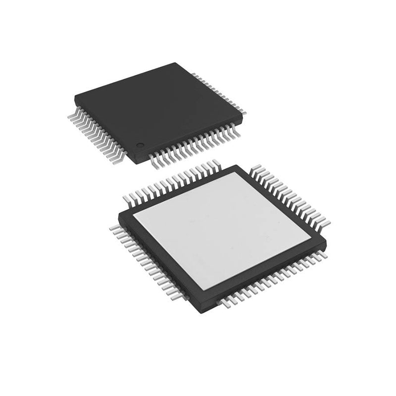Hi gh QuaI ity With multi-channel and temperature sensor AMC7812SPAPR new original ic chip intergrated circuit a2v64s40ctpg6