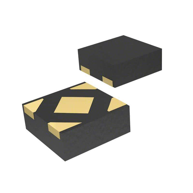 ln stock Logic operational amplifier TLV9061IDBVR electronic components ic chips integrated circuitsic chip