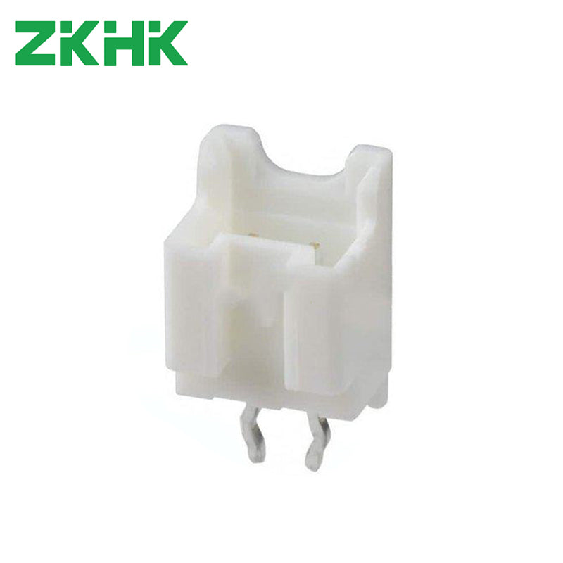 B02B-PASK(LF)(SN) 2.0mm 2Pin rectangular header connector Brand New Original Stock Welcome To Inquireic chip