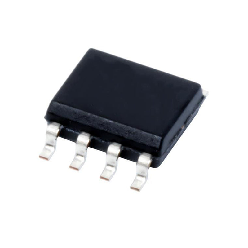 New Single channel gate driver UCC27614DR electronic components ic chips integrated circuits