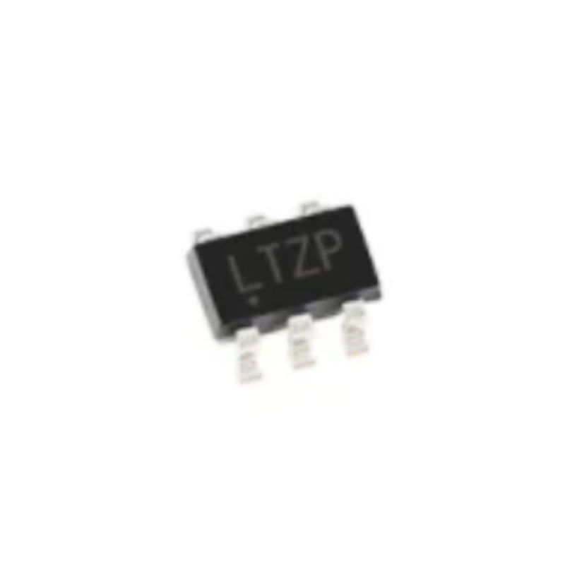 High Quali ty power chip LTC3405AES6-1.8 new original ic chip intergrated circuit a2v64s40ctpg6