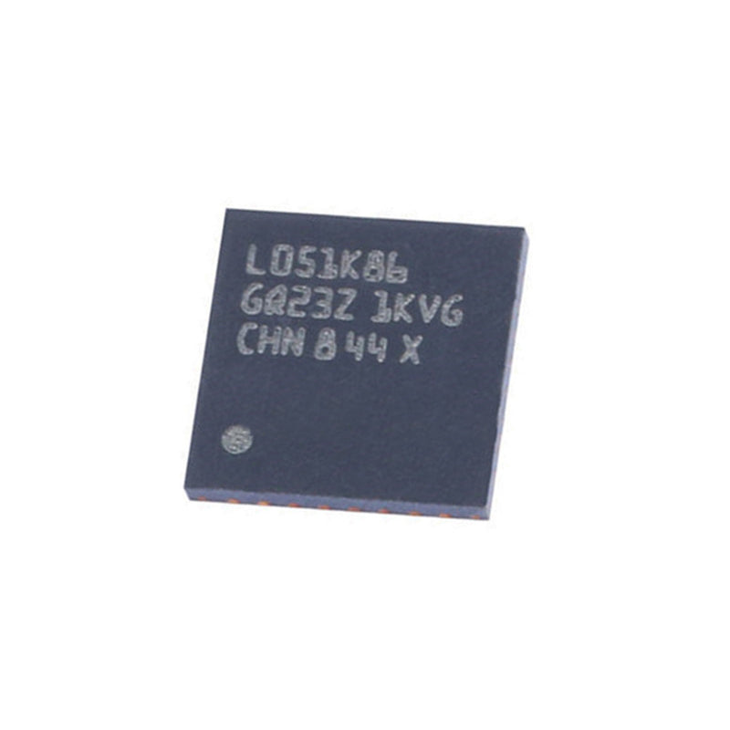 Ori ginal Linear Regulator ICs ME6206A25M3G  new original ic chip intergrated circuit a2v64s40ctpg6