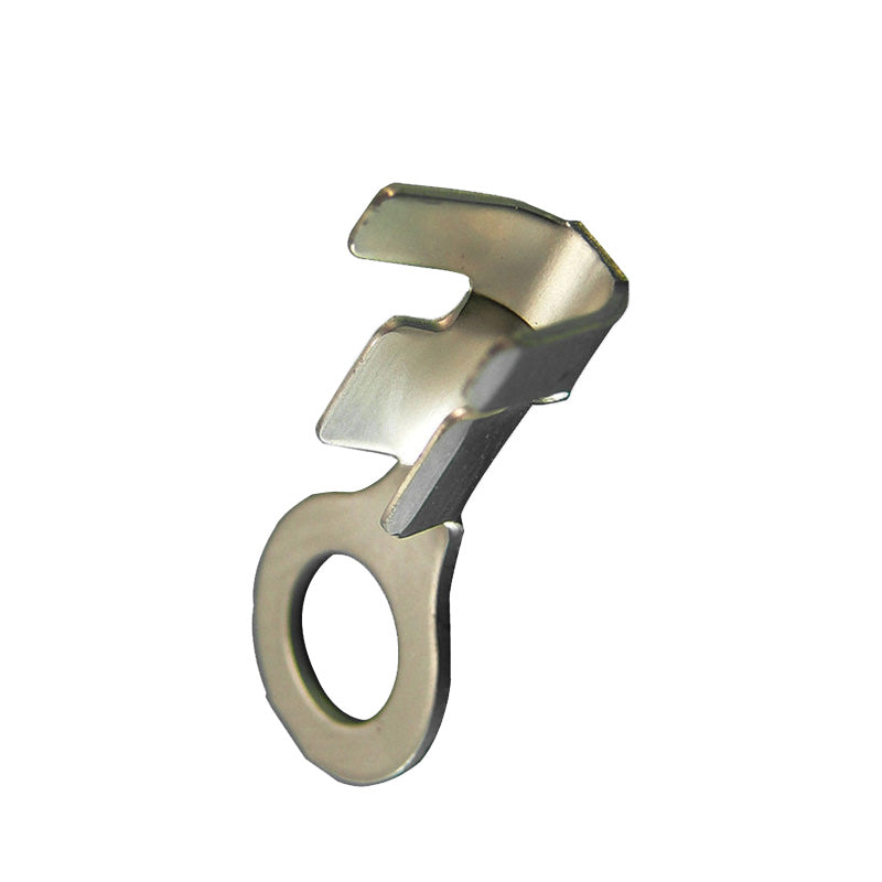 SRA-51T-4 Connector Circular Terminal 4.3mm Internal Diameter SRA Series New Original Stock Welcome To Inquireic chip