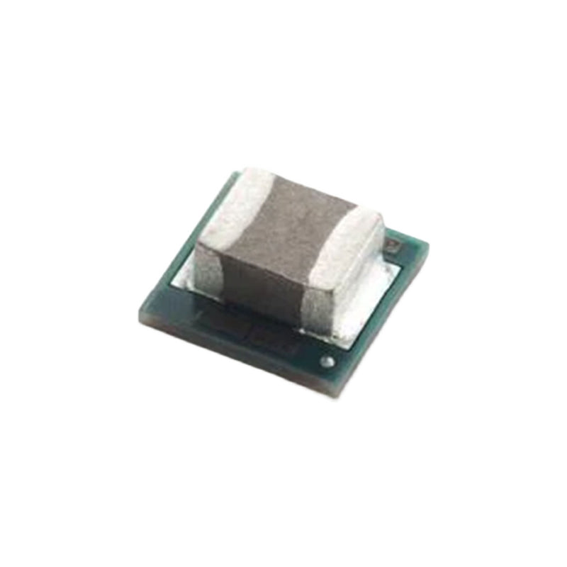 TPS82085SILR New Original stock Integrated circuit chip Package 8-LDFNconnector