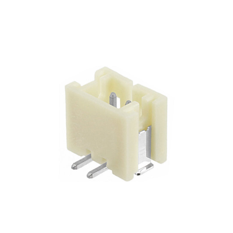 B2B-PH-SM4-TBT(LF)(SN) 5pin 2.0mm connector Brand New Original Stock Welcome To Inquire