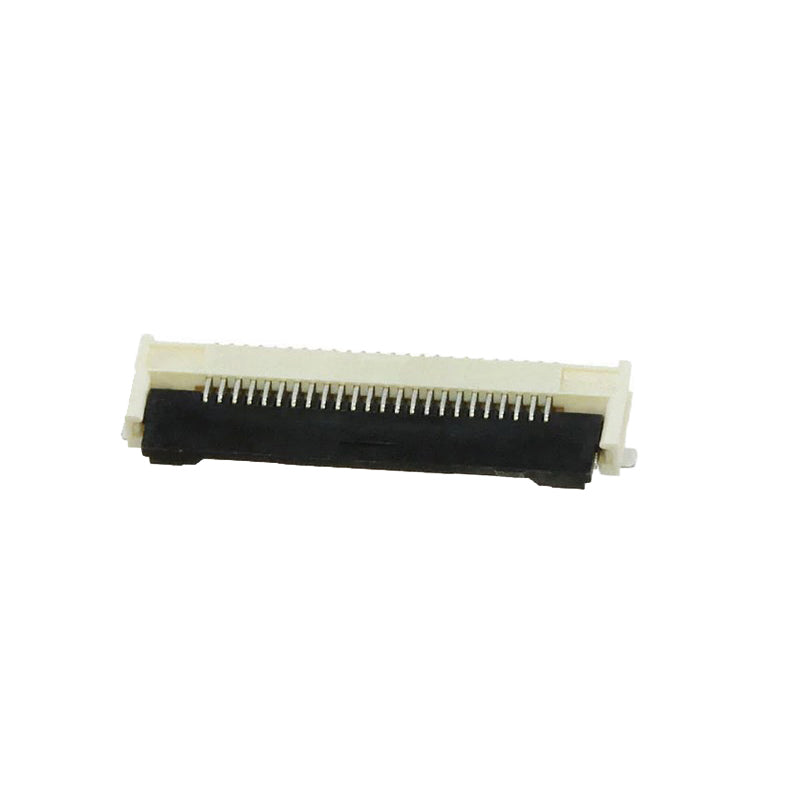 505110-2491 5051102491 05051102491 0.5mm pitch 24Pin FPC connector Brand New Original Stock Welcome To Inquire