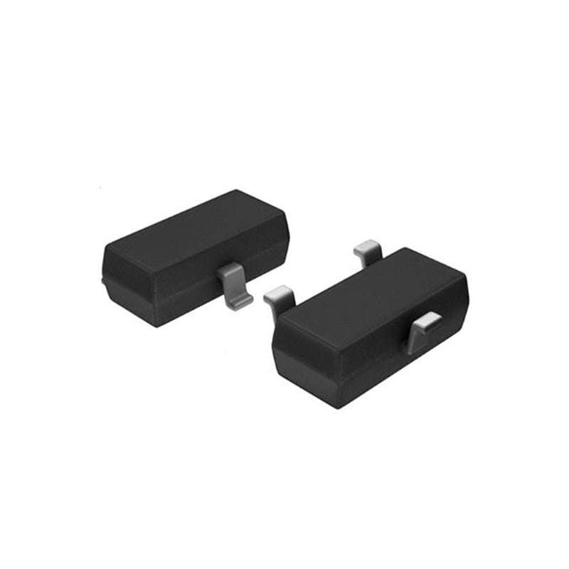 Hot Sale The field effect tube RSR020N06 electronic parts store components ic chipic chip