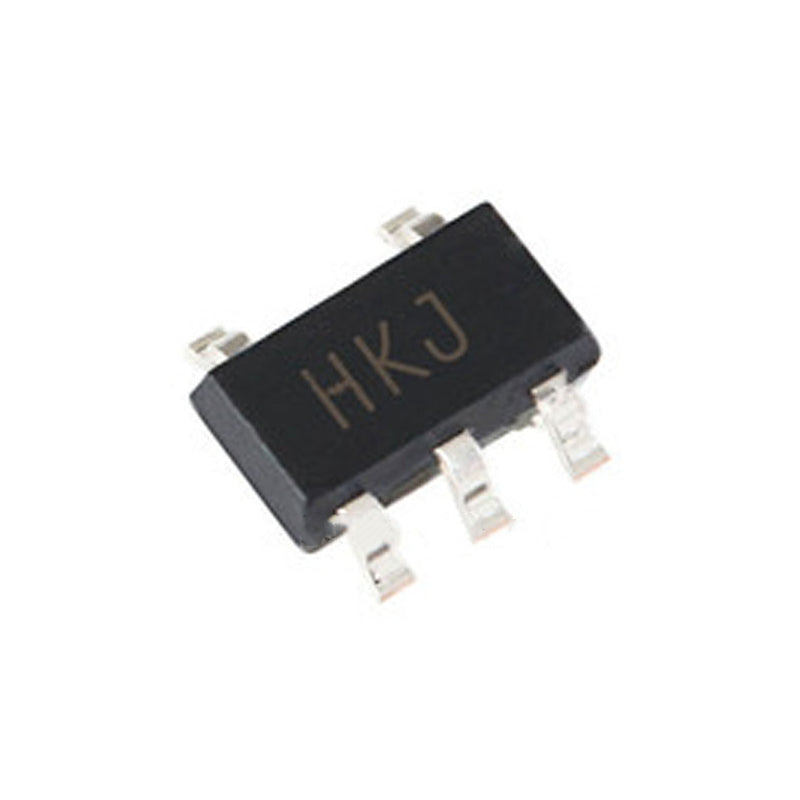 Original Spot High Speed/Broadband AD8009JRTZ-REEL7 Operational Amplifier Integrated Circuit IC Chipic chip