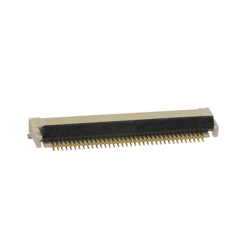 XF2M-3615-1A Connector 36P 0.5MM Spacing XF2M Series New Original Stock Welcome To Inquireconnector