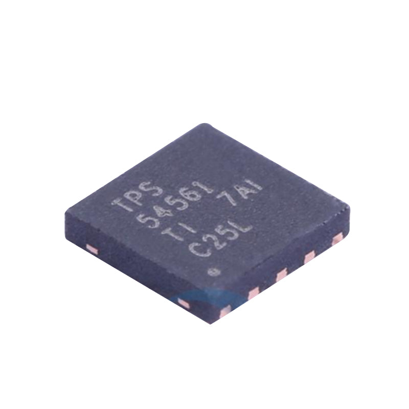 New Original IC Integrated Circuit DAC70502DRXR IC Chip