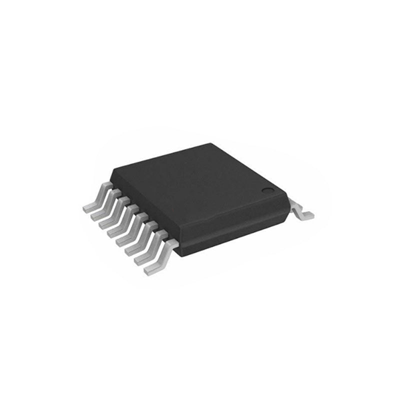 Hi gh QuaI i ty Integrated chip PCA9543APWR new original ic chip intergrated circuit a2v64s40ctpg6