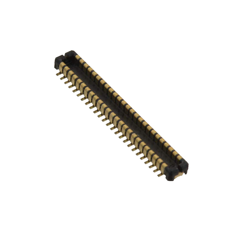 DF37B-50DS-0.4V(51) Connector 50P 0.4MM Spacing DF37B Series New Original Stock Welcome To Inquire