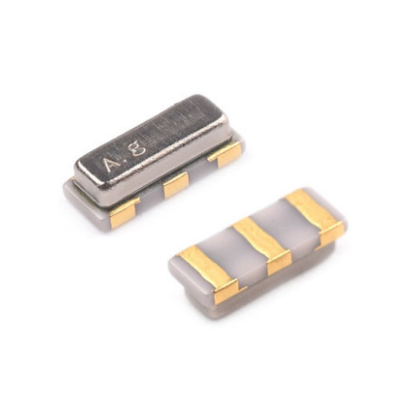 Original Passive chip crystal oscillator 3 pin res CSTNE8M00GH5C000R0 electronic components integrated circuits SM7035P ic chips