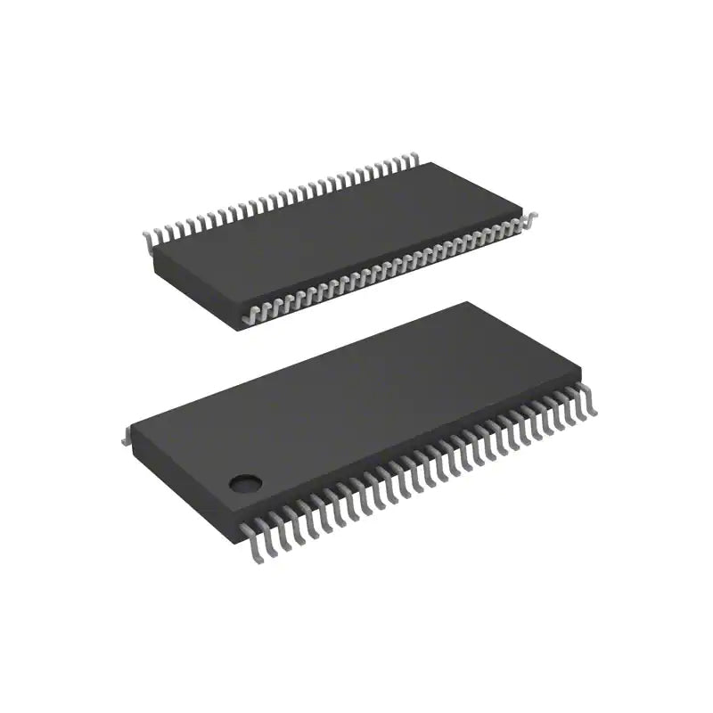 original Interface IC chip DS90CF386MTDX new original ic chip intergrated circuit a2v64s40ctpg6