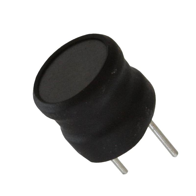 New Original Inductor 744732102 Programmable Integrated Circuit Electronic Components IC Chip