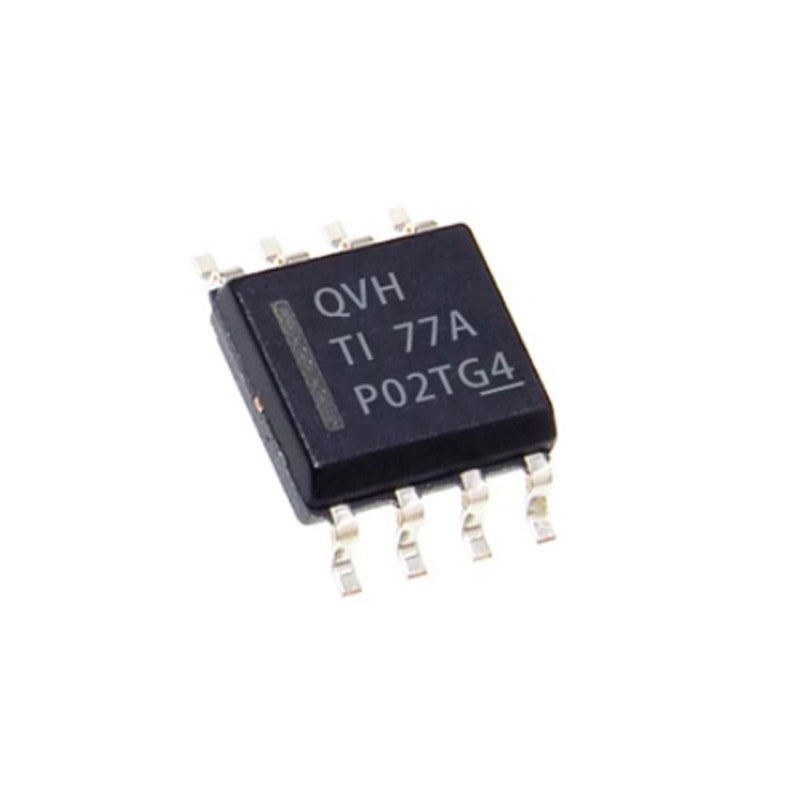 ln stock Low voltage differential regulator chip TPS7A7001DDAR electronic components ic chips integrated circuitsic chip