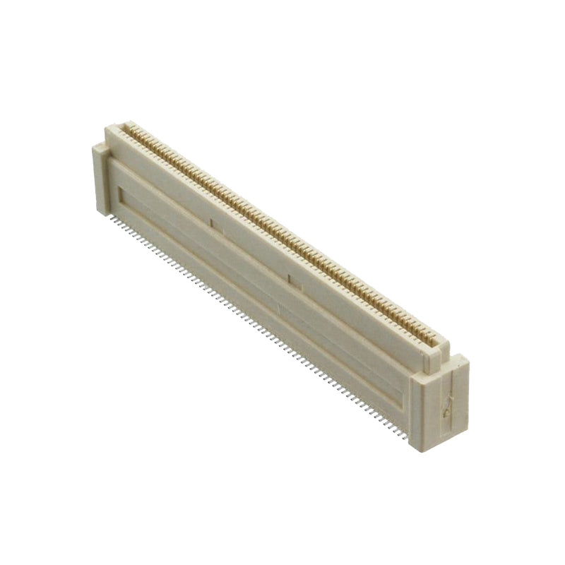 5179010-6 51790106 0.8MM Pitch 140P Connector Female Brand New Original Stock Welcome To Inquire