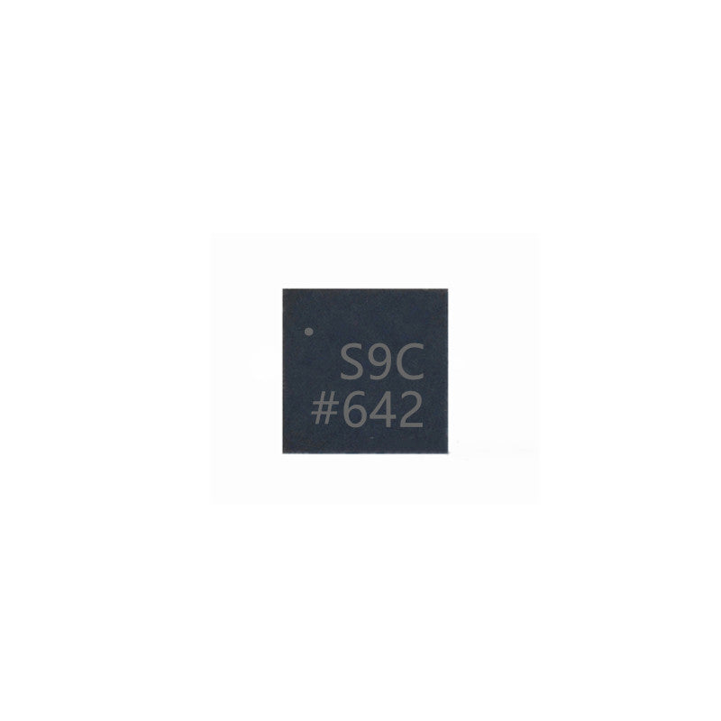 Wholesale New Original Brand ADG884BCPZ Electronic Components Microcontroller MCU IC Chip Integrated Circuits