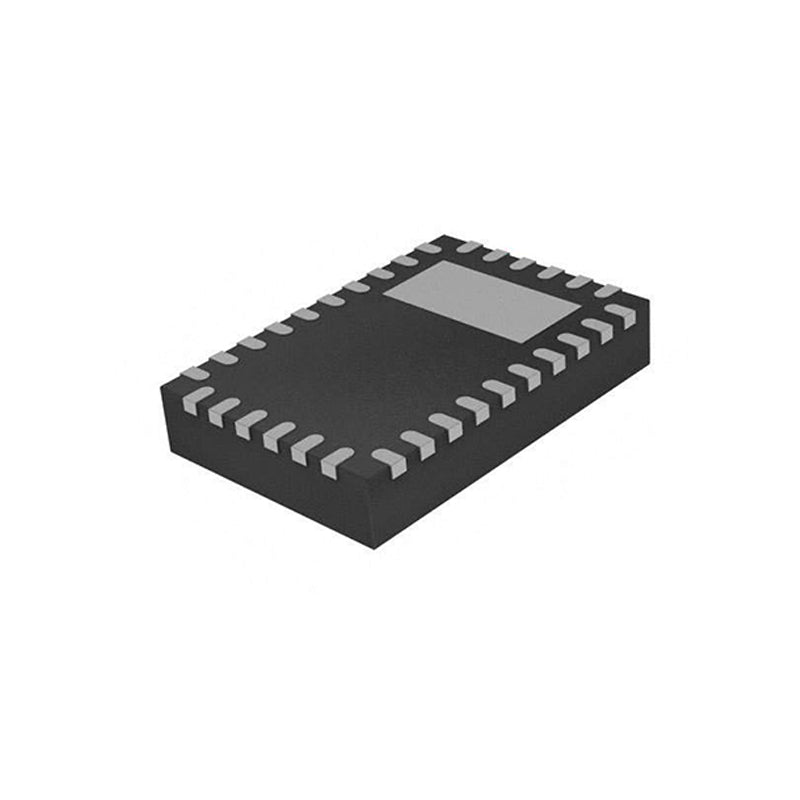 ln stock Power management chip IC integrated circuit EN6310QI new onqinal ic chip intergrated circuit a2v64s40ctpg6
