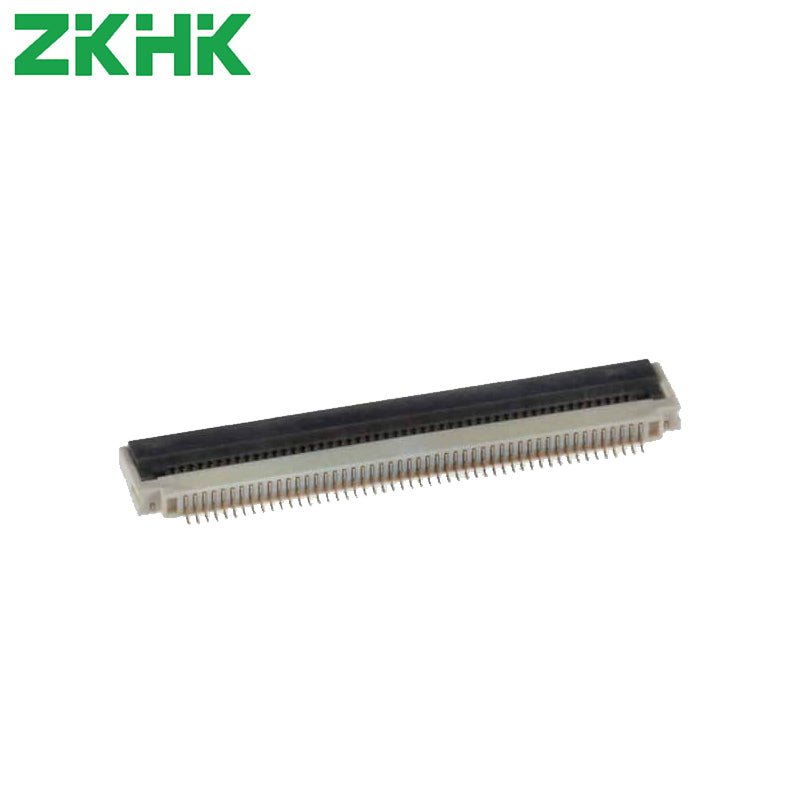 Best Quality Original Brand New TF31-50S-0.5SH(800) Electronic Components Accessories  HRS FFC/FPC Connector