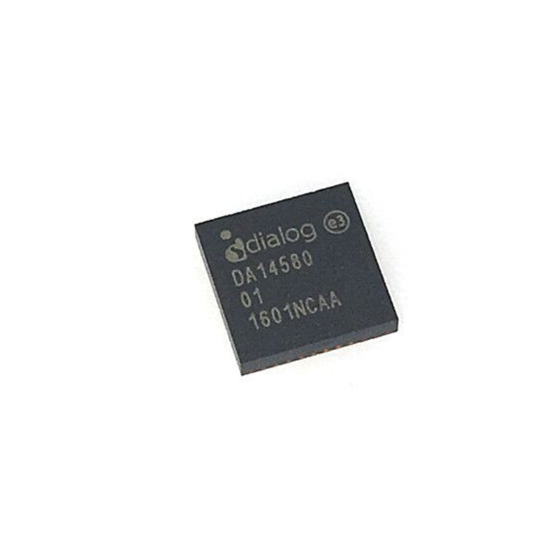Original DA14580-01AT2 IC Integrated Circuitic chip