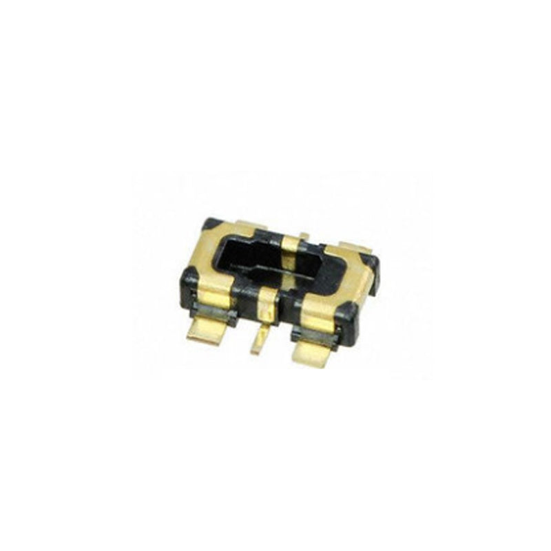 BM22-4P-V connector for lithium batteries Brand New Original Stock Welcome To Inquire