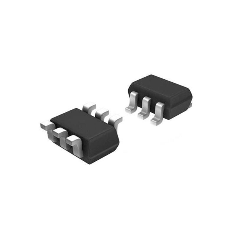 ln stock P channel MOS field effect tube PMN27UN electronic components ic chips integrated circuitsic chip