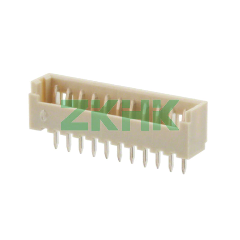 53047-1110 530471110  PicoBlade Wire-To-Board receptacle spacing 1.25mm 11pin Brand New Original Stock Welcome To Inquire