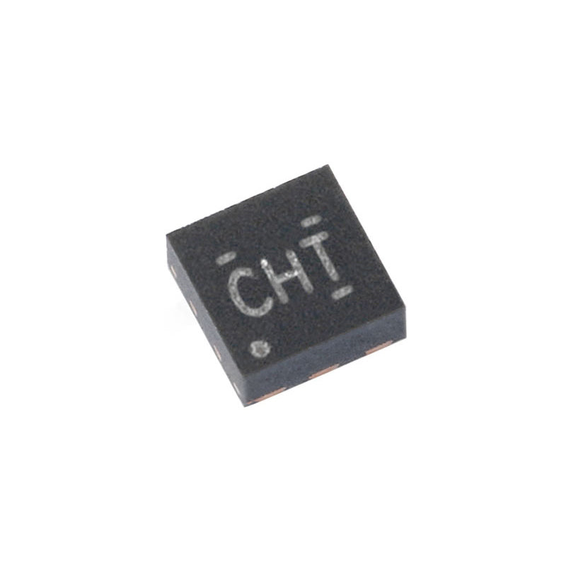 BOM Supply Microcontroller TPS2553DRVR Electronic Components IC Chip Integrated Circuits Parts Accessories