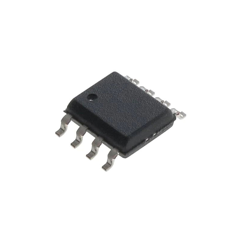High Quality Circuit Integrated Board AT88SC6464 Voice Recorder Integrated Circuit