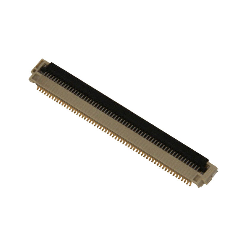 Brand New Original 0.5mm Pitch 60Pin 51296 Series 51296-6094 512966094 Connector