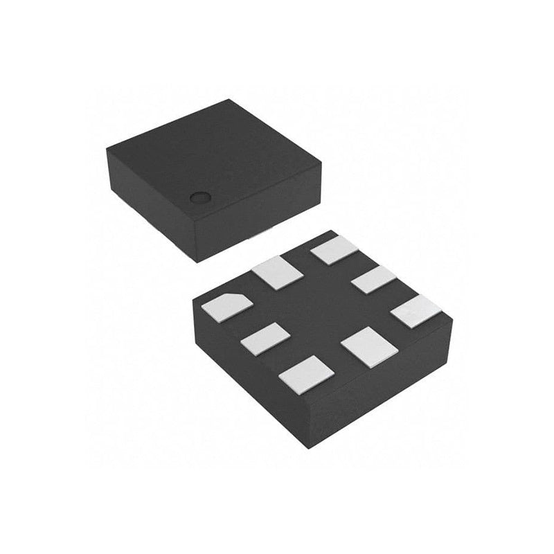 New Original IC Integrated Circuit BQ298012RUGT IC Chip