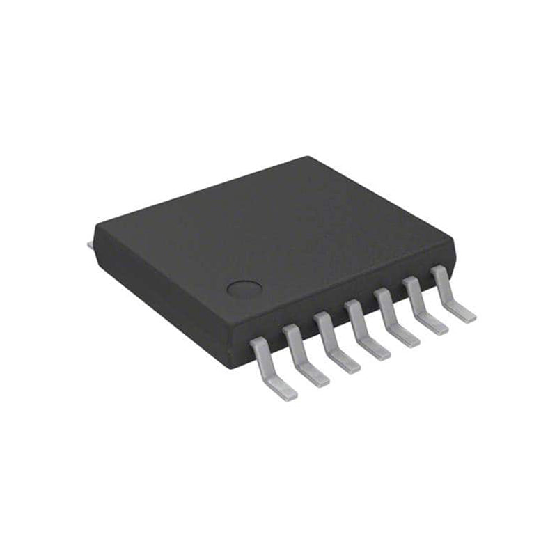 Hi gh QuaI ity SMD Operational Amplifier Chip MCP6044-I/ST new original ic chip intergrated circuit a2v64s40ctpg6