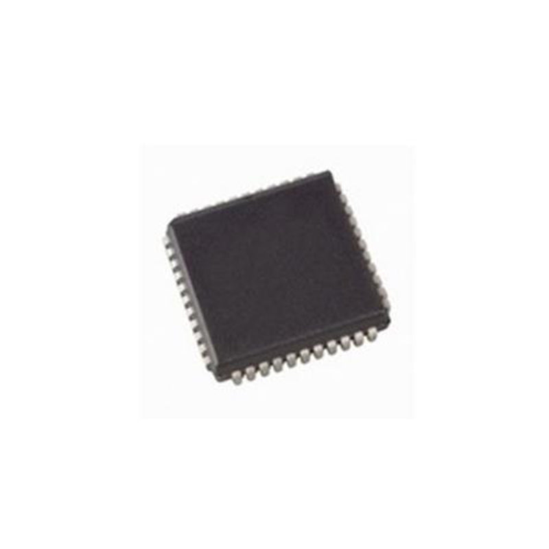 Hi gh QuaI ity Texas Microcontroller SMJ320F2812HFGM150 new original ic chip intergrated circuit a2v64s40ctpg6
