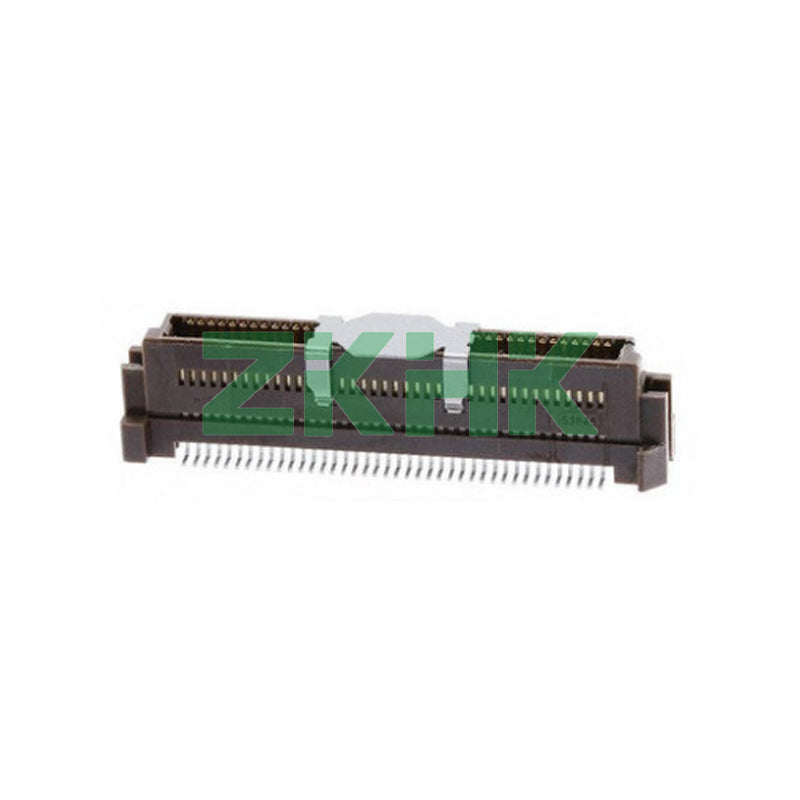 53649-0874 536490874 0536490874 board-to-board receptacle pitch 0.635mm 80pin Brand New Original Stock Welcome To Inquireconnector