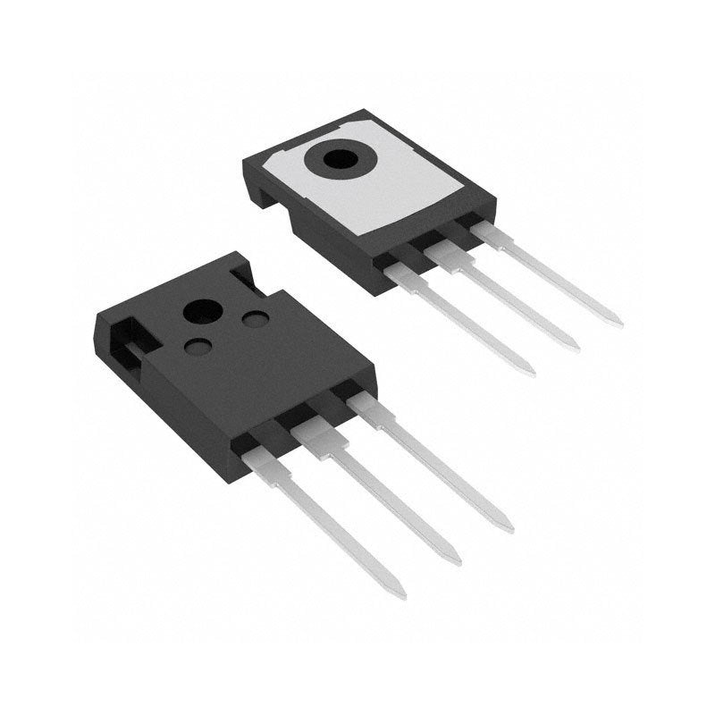 Ori ginal Electronic components integrated circuit IC FGH40N60UFDTU electronic components integrated circuits SM7035P ic chips