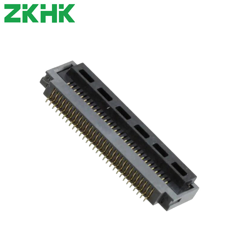 Genuine Brand Original FH41-30S-0.5SH(05) Electronic Components Accessories  FFC/FPC Connector