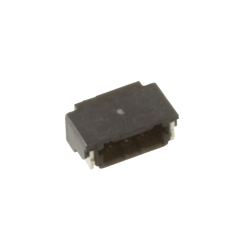 DF52-3S-0.8H(21) Connector 3P 0.8MM Spacing DF52 Series New Original Stock Welcome To Inquire