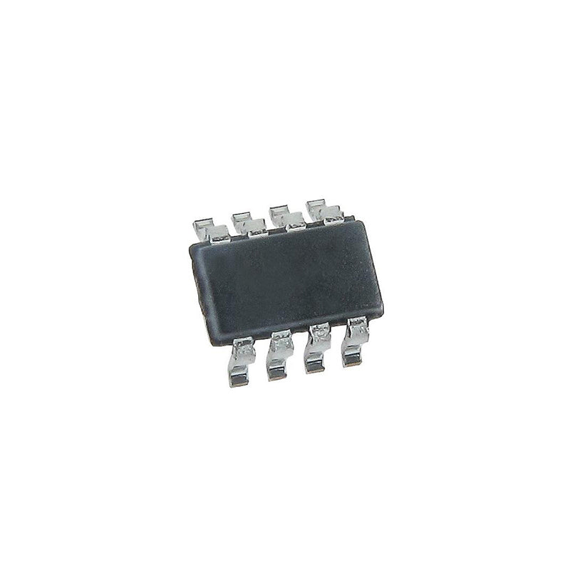 New Original Package SOT23-6 Silkscreen AAIK MAX6329SHUT Voice Recording IC Chipic chip