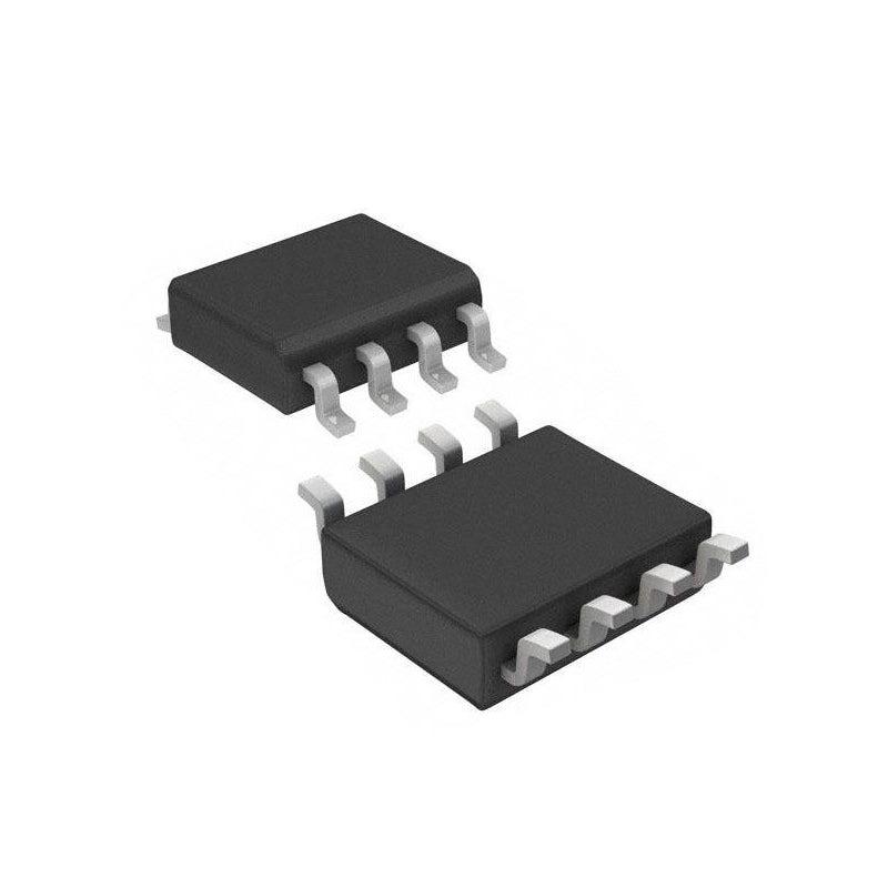 Original Voltage and Current Controllers Analog Circuits Integrated TSM101ACD IC Chips