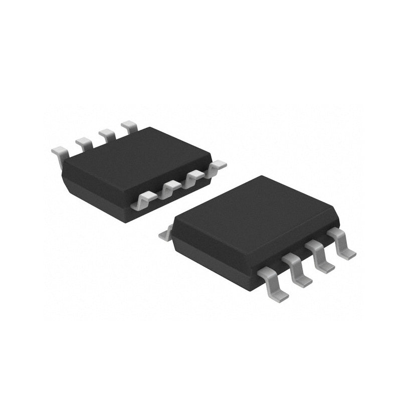 Original Ethernet Parts REF198FSZ Electronic Components Microcontroller MCU IC Chip Integrated Circuits