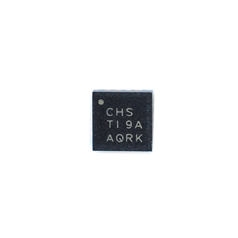 BOM Supply Microcontroller TPS62095RGTR Electronic Components IC Chip Integrated Circuits Parts Accessories