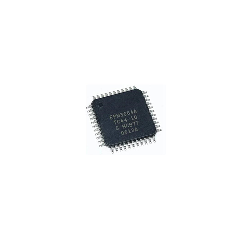 Hot Sale Package TQFP-44 Complex Programmable EPM3064ATC44-10N Laptop Motherboard IC Chip Remove Machine