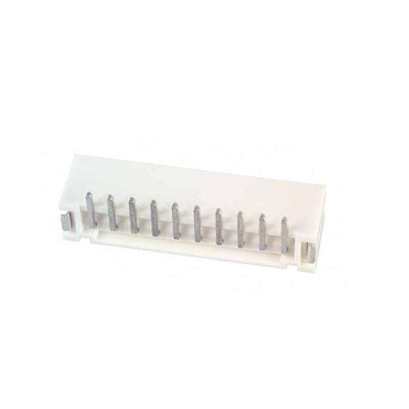 B10B-PH-SM3-TB pitch 1.5 10P vertical SMD Connector Brand New Original Stock Welcome To Inquire